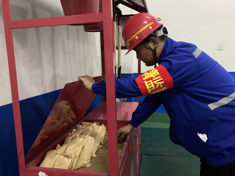 春天里。圖二.jpg