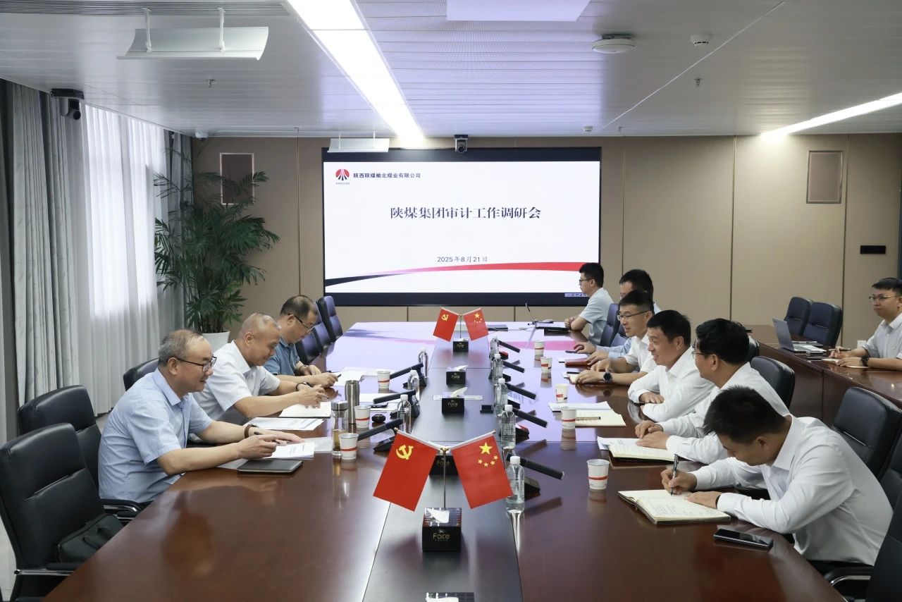 微信圖片_2025-08-24_101549_811.jpg
